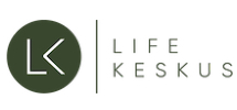 Lifekeskus logo valge taust roheline kiri 1.jpg